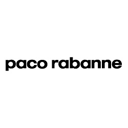 Духи Paco Rabanne (Пако Рабан)
